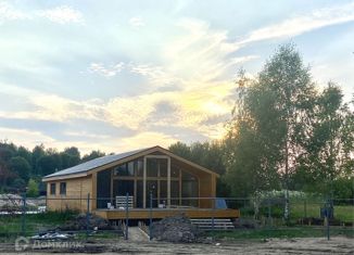 Продажа дома, 151.5 м2, Солнечногорск