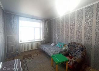 Продается 1-комнатная квартира, 33.3 м2, Магадан, улица Гагарина, 46В