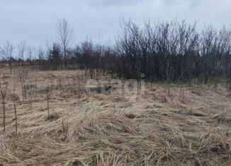 Продам участок, 29 сот., ДНП Оазис, Лесная улица