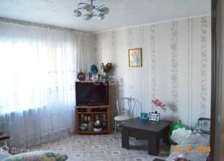 Продам двухкомнатную квартиру, 44 м2, Татарстан, проспект Яшьлек, 51