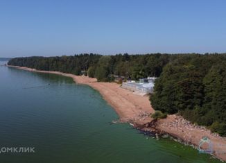 Продажа земельного участка, 5 сот., коттеджный посёлок Приозёрье, коттеджный посёлок Приозёрье, 49