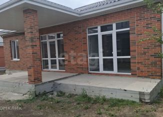 Дом на продажу, 150 м2, поселок Щепкин, Крымская улица, 2/26