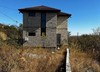 Продаю дом, 116 м2, Ставрополь, микрорайон № 17, улица Гвоздика-7, 9