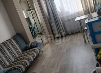 Квартира на продажу студия, 24.2 м2, Нижний Тагил, переулок Оплетина, 4