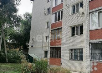 2-комнатная квартира в аренду, 65 м2, Ульяновск, улица Державина, 9А