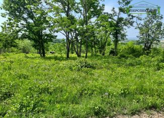 Продается участок, 9.6 сот., Артём