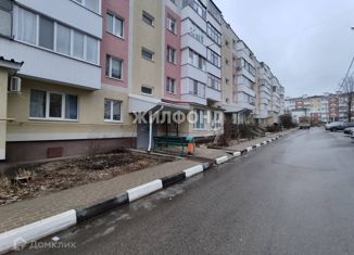 Продам двухкомнатную квартиру, 44 м2, посёлок городского типа Северный, Олимпийская улица, 1