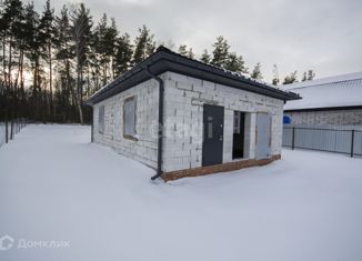 Продажа дома, 70 м2, село Ямное, улица Победы