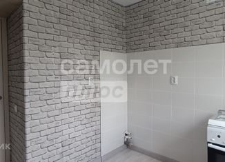 Продаю 2-ком. квартиру, 44.1 м2, деревня Русский Вожой, Буммашевская улица, 12