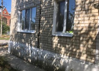 Продается 2-ком. квартира, 46.5 м2, село Цибанобалка, Молодёжная улица, 52