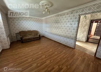 Продажа 1-комнатной квартиры, 35.2 м2, Чечня, посёлок Абузара Айдамирова, 140