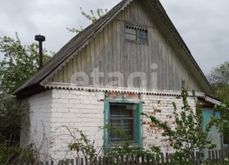 Продажа дома, 25 м2, Тюмень, 4-я улица