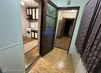 Продается дом, 72.8 м2, Волгодонск, Центральная улица, 9