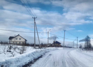 Продажа участка, 6 сот., деревня Колюпаново, Троицкая улица