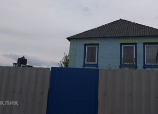 Продам дом, 65 м2, село Мощеное, Гвардейская улица