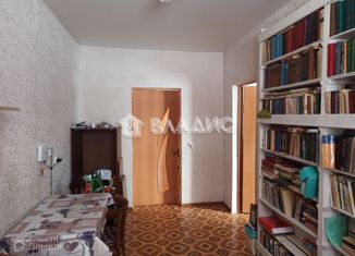 Продам трехкомнатную квартиру, 47.8 м2, село Фетинино, Молодёжная улица, 1