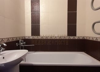 2-комнатная квартира на продажу, 51 м2, Нарткала, улица Шекихачева, 6