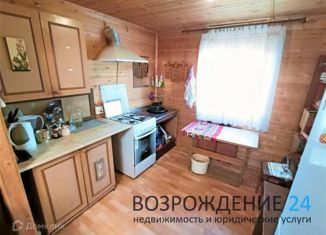 Продам дом, 105 м2, СНТ Горелый Лес, улица Чехова
