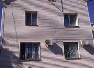 Продажа дома, 360 м2, Симферополь, Хвойная улица