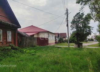 Продаю дом, 40 м2, деревня Орлово