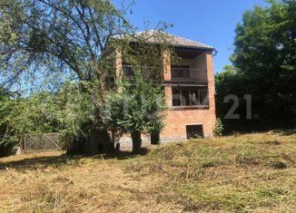 Продается дом, 180 м2, село Майрамадаг, улица Хуцишвили