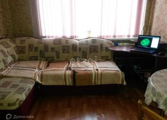 Квартира на продажу студия, 15 м2, Сургут, Ленинградская улица, 7