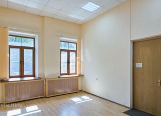 Сдам офис, 24 м2, Москва, Мещанская улица, 7с1, Мещанская улица
