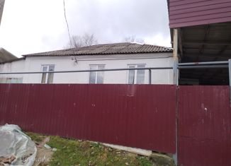 Продается дом, 94.4 м2, станица Нижнебаканская, улица Красина