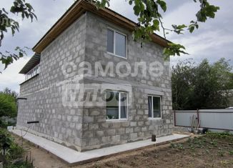 Продам дом, 170.7 м2, Благовещенск