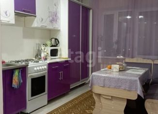 Продается 1-комнатная квартира, 46 м2, Ставрополь, проспект Кулакова, 49