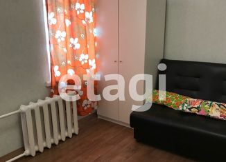 Продаю комнату, 12 м2, Санкт-Петербург, Тамбовская улица, 36, Тамбовская улица