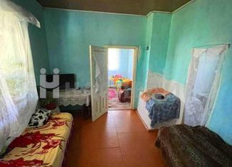 Продам дом, 60 м2, Курганинск, Вишнёвая улица