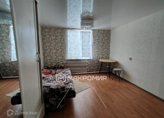 Продается комната, 19 м2, село Култаево, улица Романа Кашина, 8