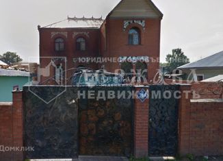 Продажа дома, 350 м2, Кемерово, Индустриальная улица, 244