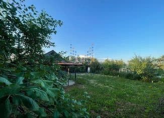 Земельный участок на продажу, 6 сот., садовые участки Осенний сад