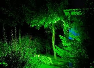 Продажа дома, 60 м2, СНТ Теренкуль, Светлая улица