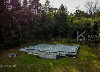 Продажа участка, 10 сот., деревня Ивницы, Лесная улица, 55А