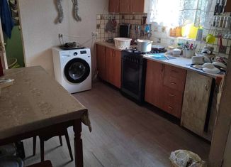 Продается дом, 78.5 м2, село Старосемейкино, Вокзальная улица, 23