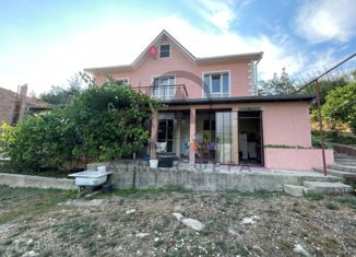 Продажа дома, 195.4 м2, СНТ Контур, Кипарисовая улица