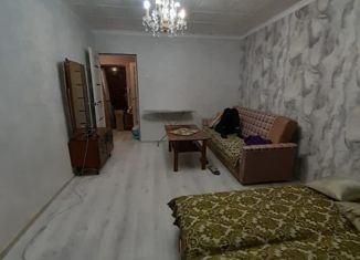 Сдам однокомнатную квартиру, 35 м2, Курск, Студенческая улица, 3
