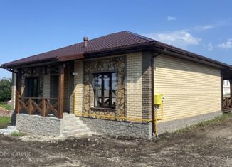 Продается дом, 80 м2, хутор Красный Восток