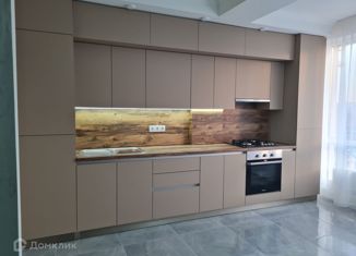 Продается комната, 45.1 м2, Краснодар, Восточно-Кругликовская улица, 62, микрорайон ККБ