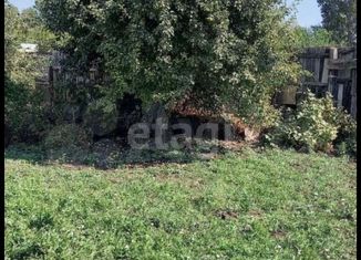 Продается дом, 21 м2, Стерлитамак