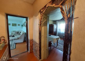 Продается дом, 80 м2, посёлок Первенец