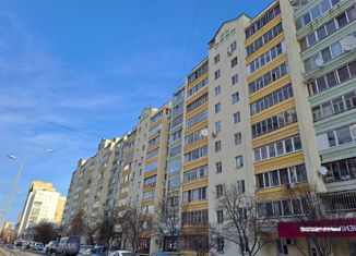 Продается 1-ком. квартира, 32 м2, Екатеринбург, улица Юмашева, 10, улица Юмашева