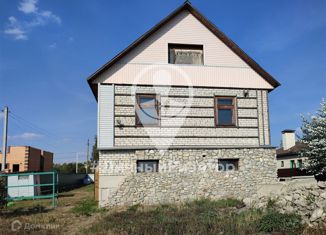Продажа дома, 118 м2, село Дубровичи