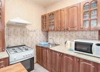Продается 1-ком. квартира, 41 м2, Ставрополь, проспект Ворошилова, 5Б