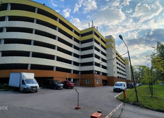 Продается машиноместо, 14.8 м2, Москва, улица Маршала Неделина, 29, улица Маршала Неделина