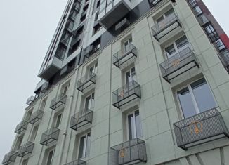 Продается двухкомнатная квартира, 52.2 м2, Ижевск, улица Васнецова, 1к1, ЖК 4 Столицы