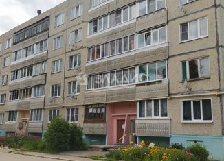 Продажа однокомнатной квартиры, 33 м2, село Новоалександрово, Студенческая улица, 3